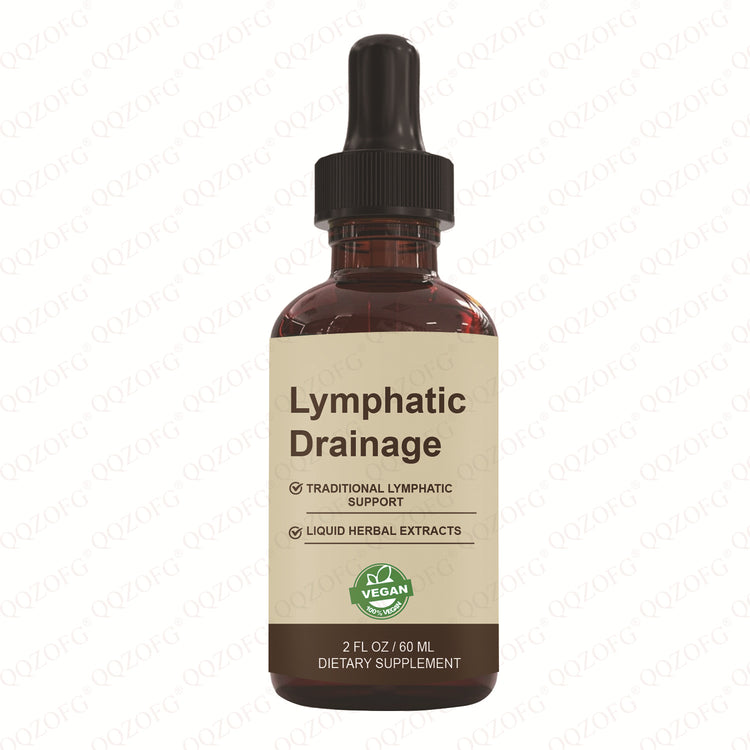 Products – My Store